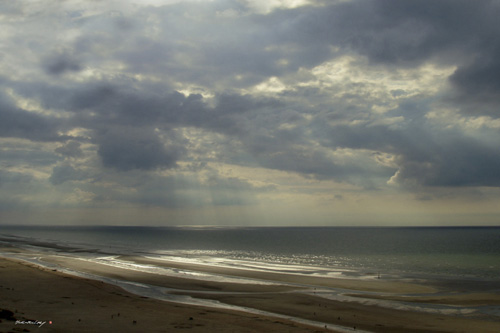 image aleatoire