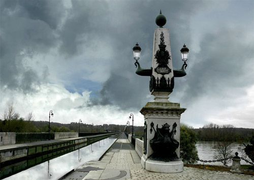 image aleatoire